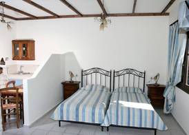 Villa Andreas 3
