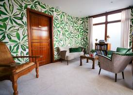 Villa Kerasy Hotel Spa 4