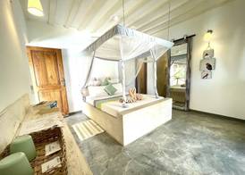 Villa Huruma 3