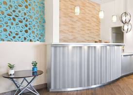 Best Western The Oasis at Joplin 2