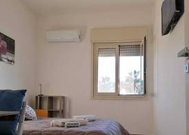 Il Casello Country House 2