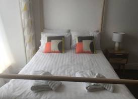 Portreath Arms 5