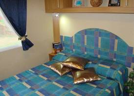 Village & Camping La Foce 2