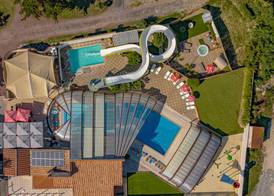 Camping La Brande 2