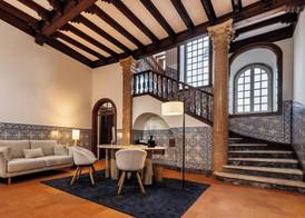 CICIOSO boutique hotel 2