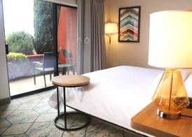 Matterhorn Inn 4