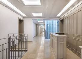Vilnius Apartments & Suites – Old Town 2