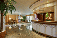 Charming Castle Hotel 2
