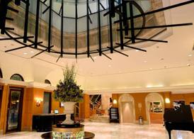 Lees Hotel 2