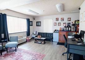 Rose City Inn & Suites 3