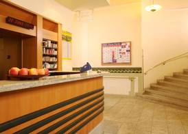 Hotel Zipser 3