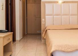 Avra Hotel 3