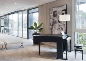 Exclusive Gramado Hotel & Spa by Gramado Parks 2
