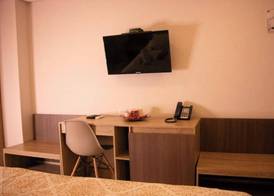 Cartagena Royal Hotel Boutique 5