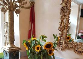 Esos Hotel Quelle 3