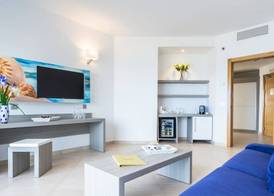 Royal Palm Resort & Spa - Adults Only 5