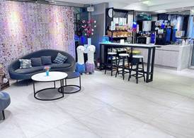 HopeCity MinSheng Hotel 2