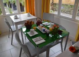 le castellamar 3