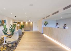 Avani Broadbeach Residences 4