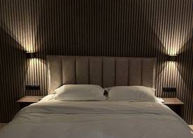 Tung Hotel 5