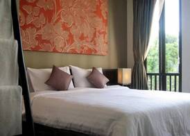296 The Radtanaiya Residence 5