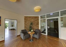 Brackweder Hof 3
