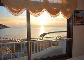 Hotel Incanto 3