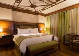 Holiday Inn KUWAIT AL THURAYA CITY by IHG 4