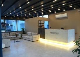 Naturalis Pamukkale Otel 3