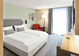 MAXX Hotel Sanssouci Potsdam 5
