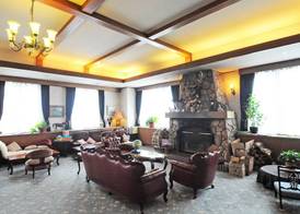 Niseko Park Hotel 2