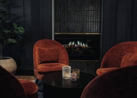 Home Hotel Fregatten 2