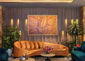 Acnos Hotel 5