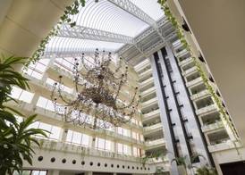 Ibersol Almuñecar Beach & Spa Hotel 3