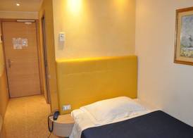 Hotel Igea 4
