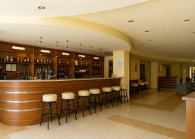 Hotel Perunika 3