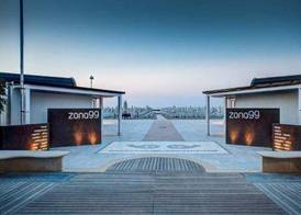 hotel colibri 3