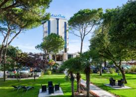 Hotel Italy 3