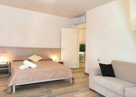 MOLAROTTO CAMERE CON ANGOLO COTTURA 3