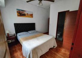 Hostelmo Hotel 5