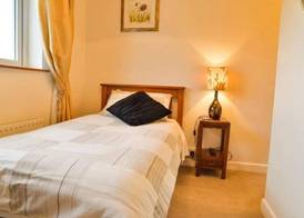 Consilio B&B 5