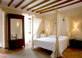 Hotel Nord Boutique 4