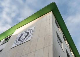 Friedrich Boutique-Apartments 5