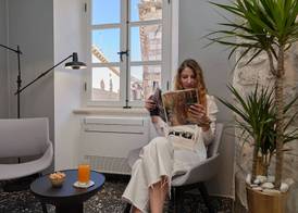 Bota Palace 3