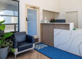 Cannery Row Inn 4