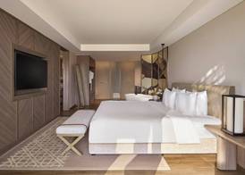 Moire Hoi An, Vignette Collection by IHG 3