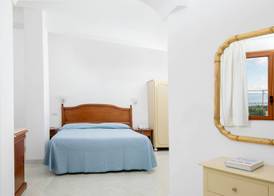 Hotel Pupetto 3