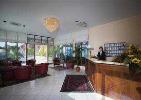 Hotel Riviera Lido 3