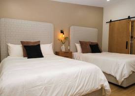 Adobe Inn 3