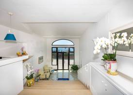 Alcione Residence 3
